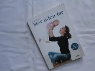 Mor uden far :