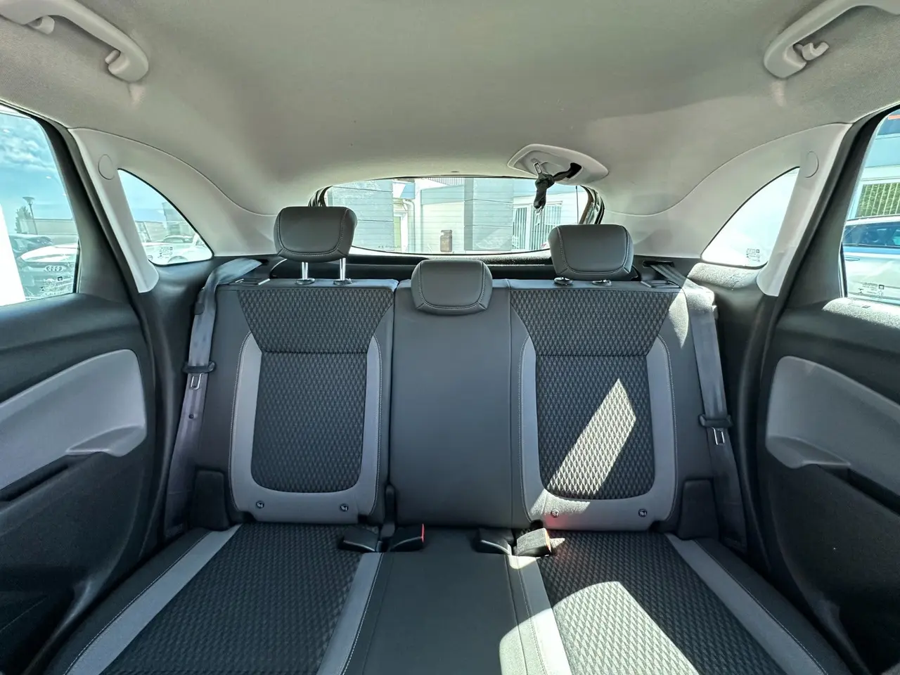 Billede 11 - Opel Crossland X 1,6 CDTi 99 Innovation