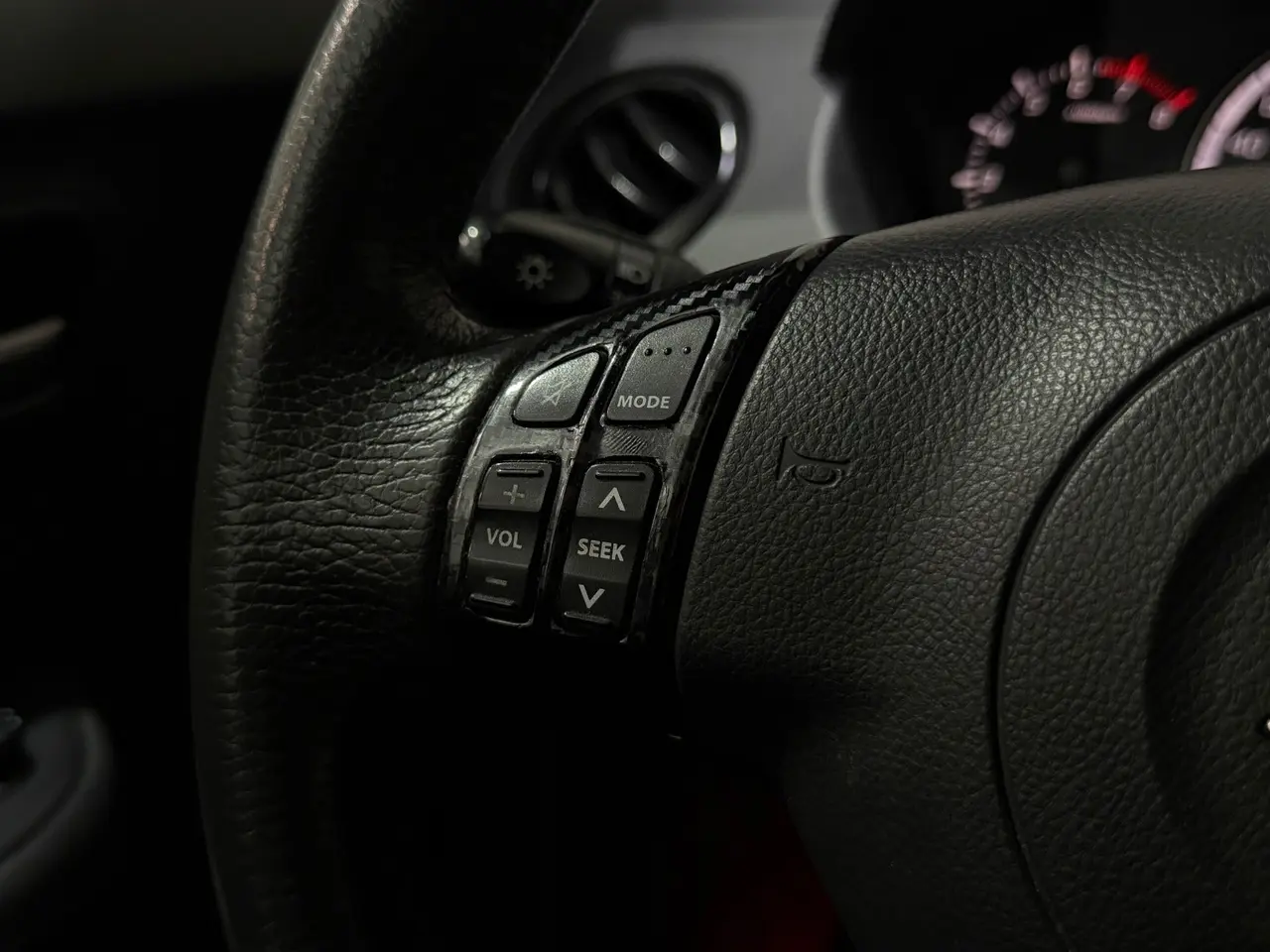 Billede 9 - Suzuki Swift 1,3 GL