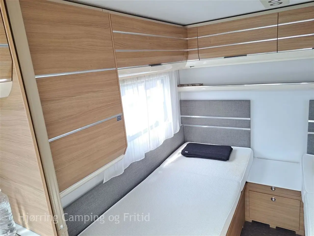 Billede 15 - 2020 - Adria Adora Supreme 502 UL