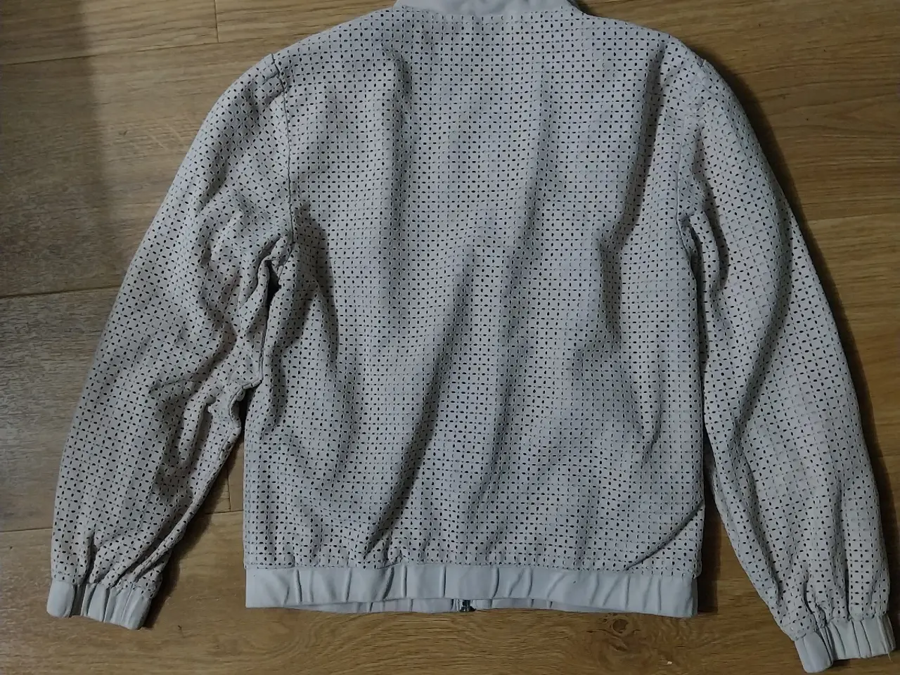 Billede 6 - Name it cardigan str 128 