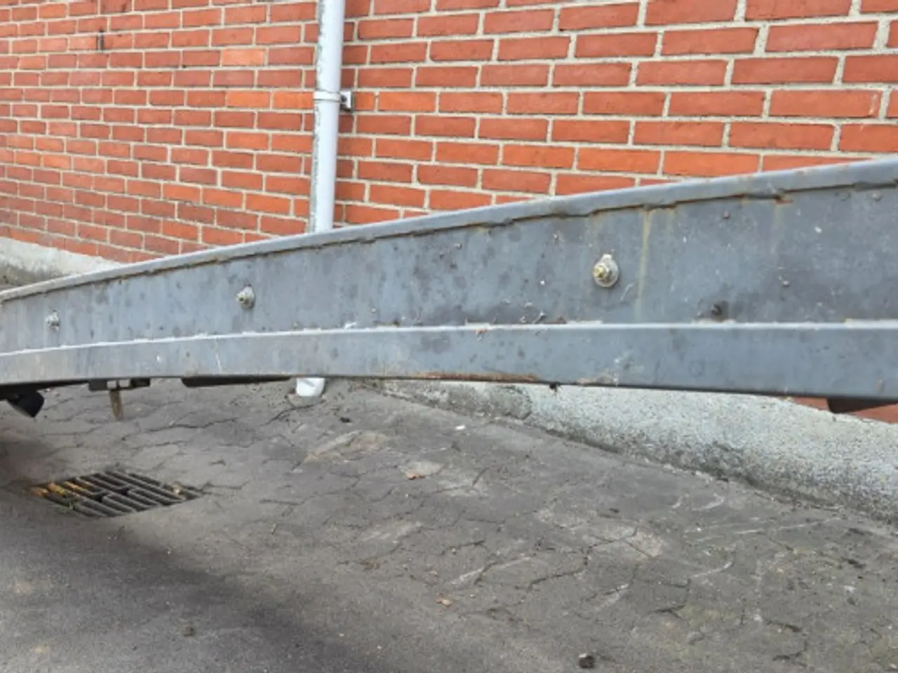 Billede 16 - Fendt Katana 65 Tud G650623073061