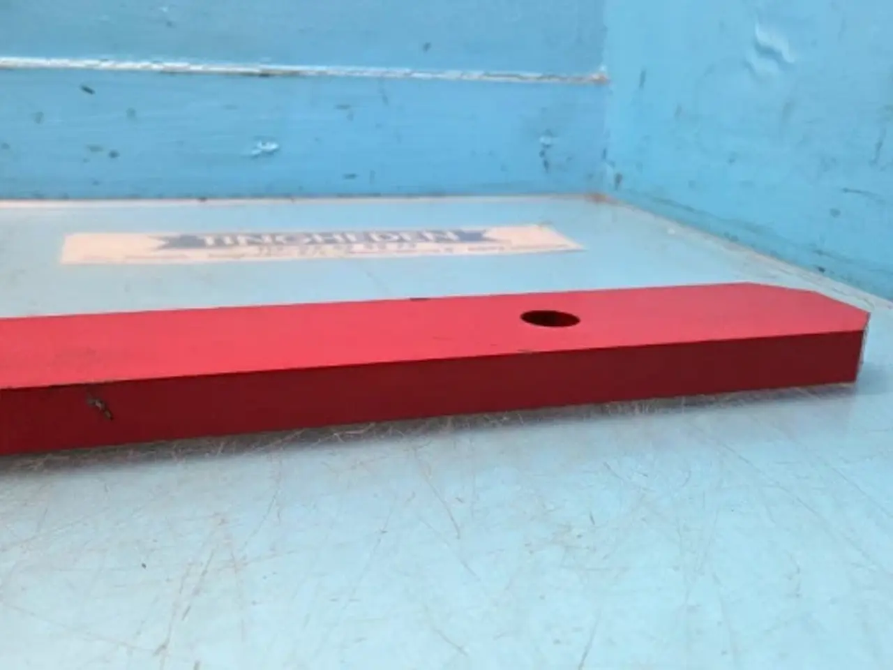 Billede 12 - Case 5088 Arm 87687030