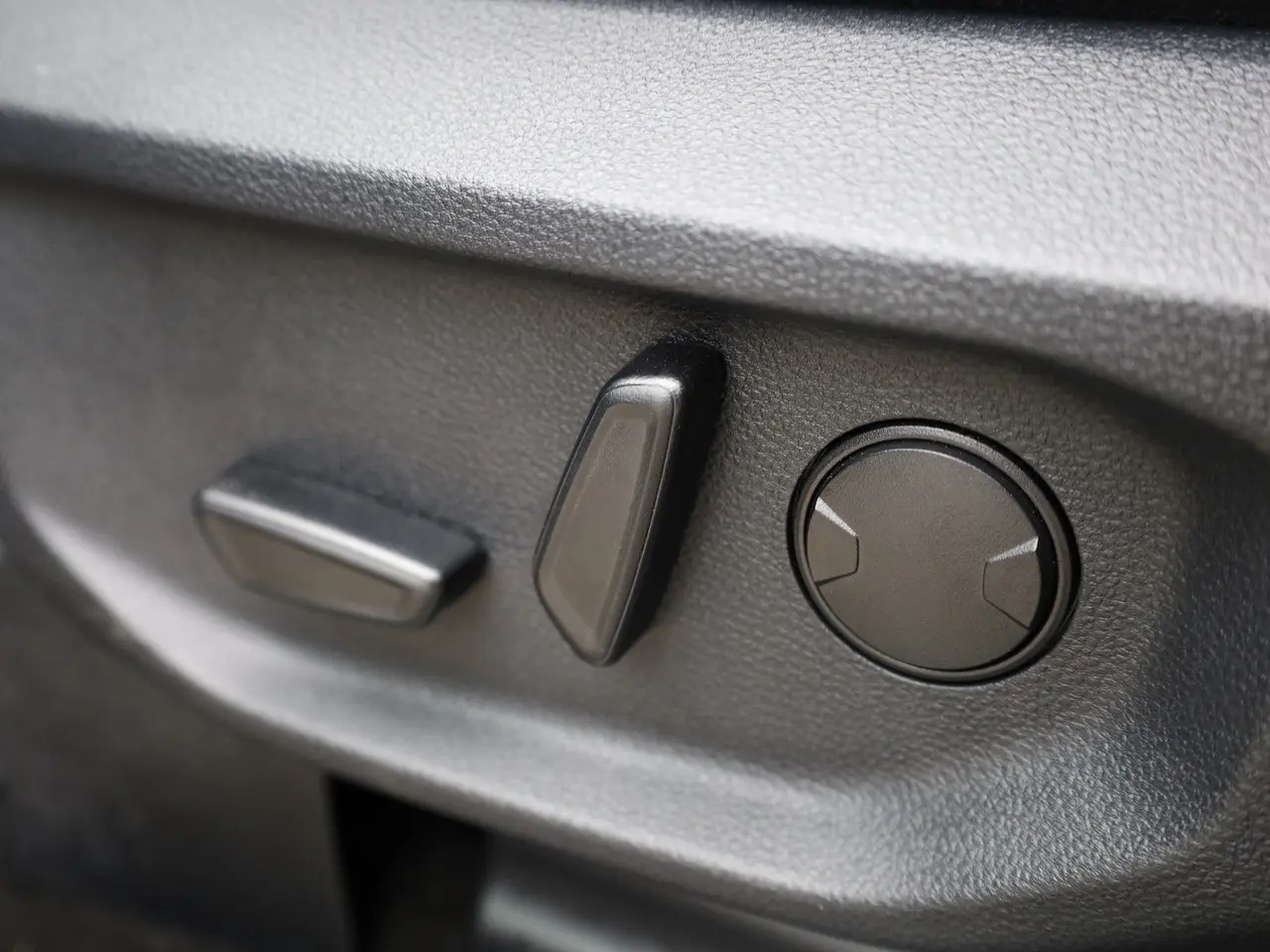 Billede 15 - Ford Ranger 2,3 EcoBoost PHEV Wildtrak Db.Cab aut.