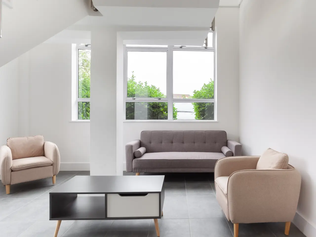 Billede 3 - Professionel kontorplads i Regus Norregade
