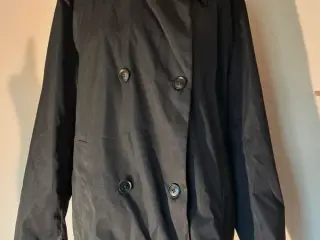 VRS Basis str. L Blazer