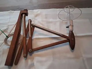 LE KLINT MODEL 224
