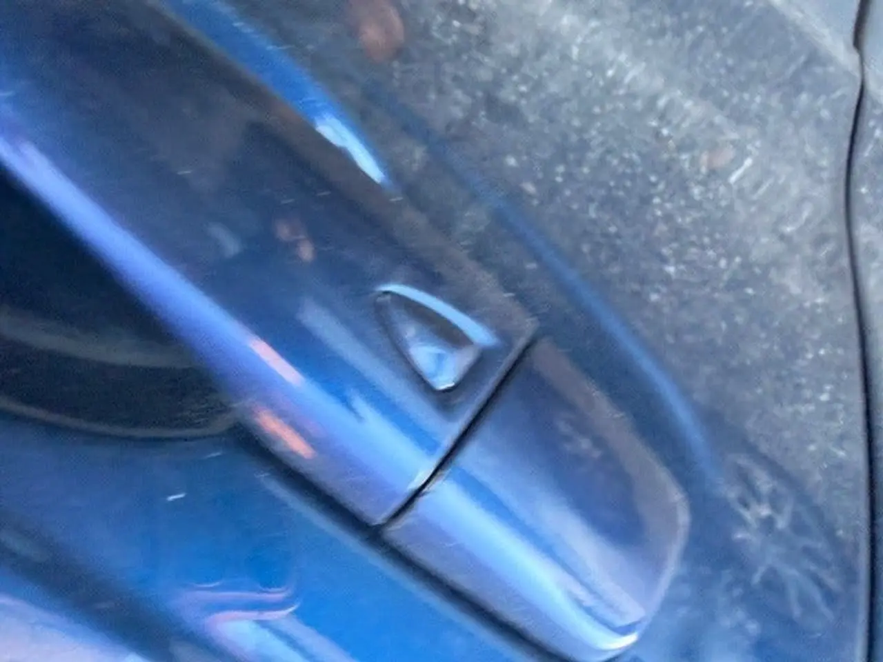 Billede 5 - Renault Kadjar 1,5 dCi 115 Zen EDC