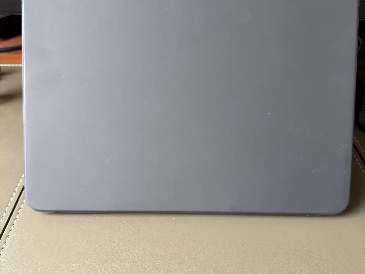 Billede 3 - Appel Smart Keyboard