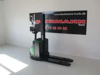 Cesab S208L Monostabler