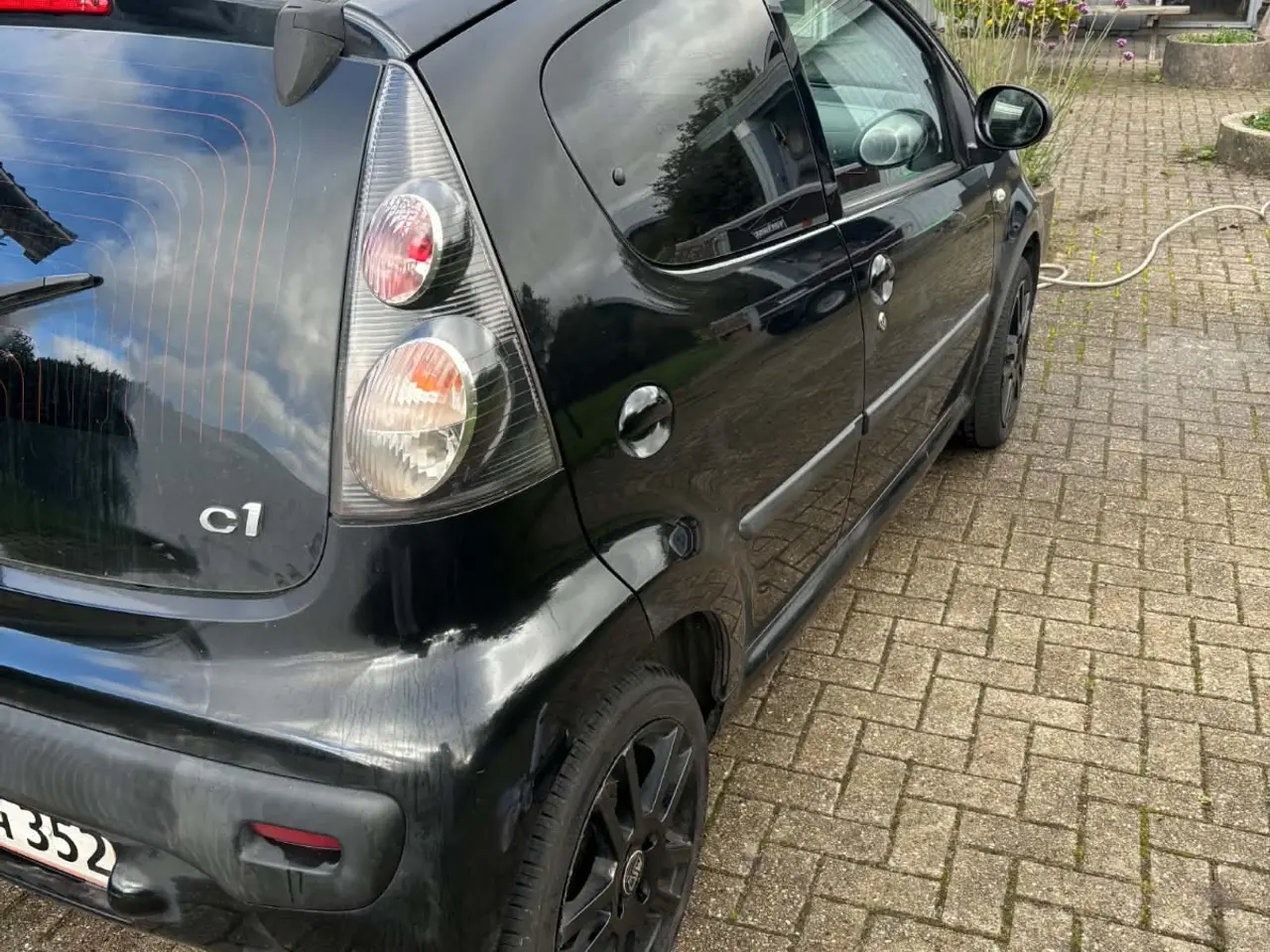 Billede 2 -