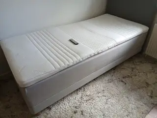 Dunlopillo Nea elevationsseng