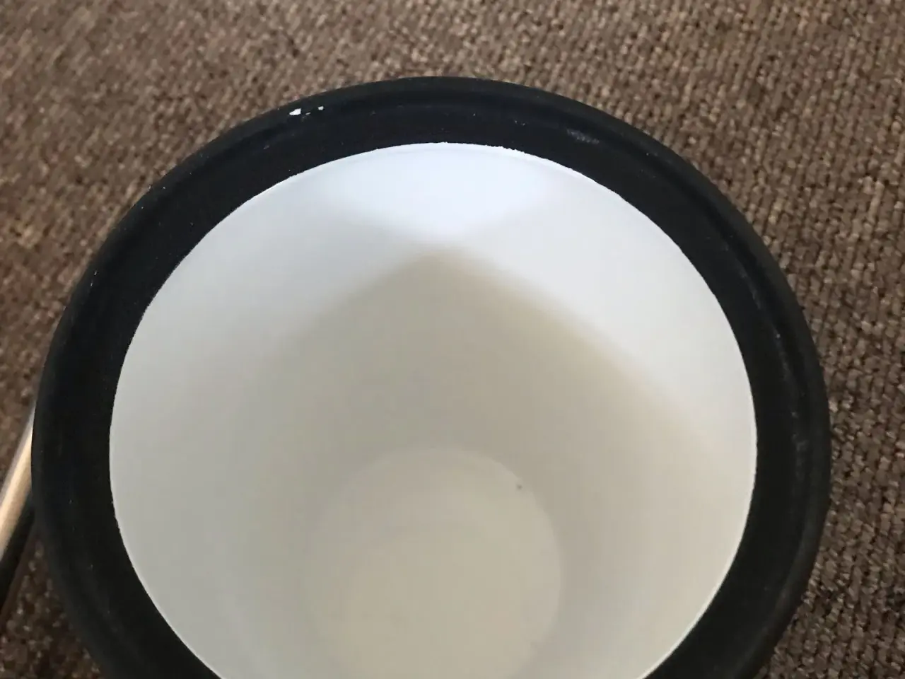 Billede 3 - Zone Soft Toiletbørste