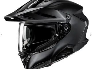 HJC RPHA60