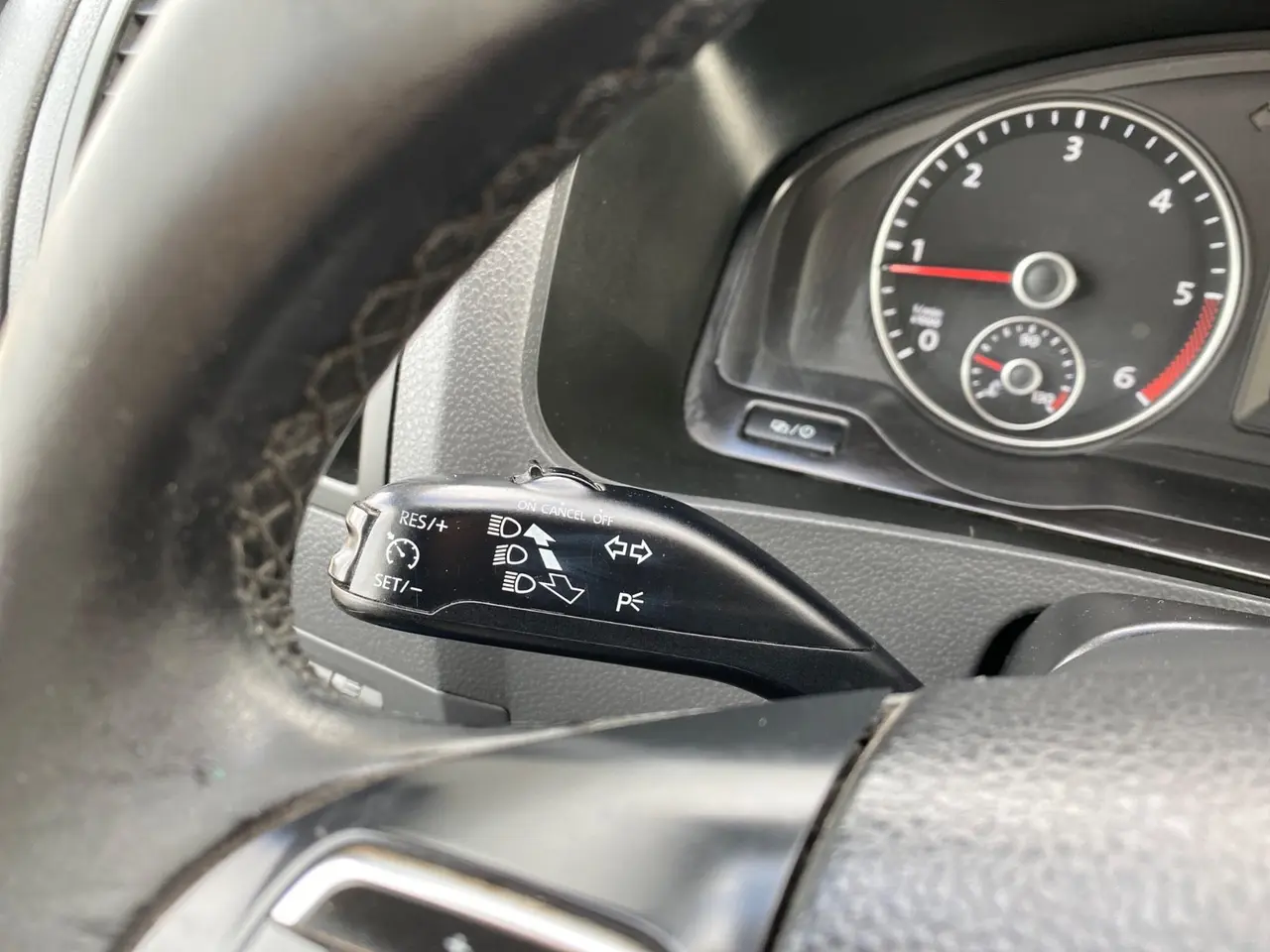 Billede 17 - VW Transporter 2,0 TDi 140 Kassevogn DSG lang