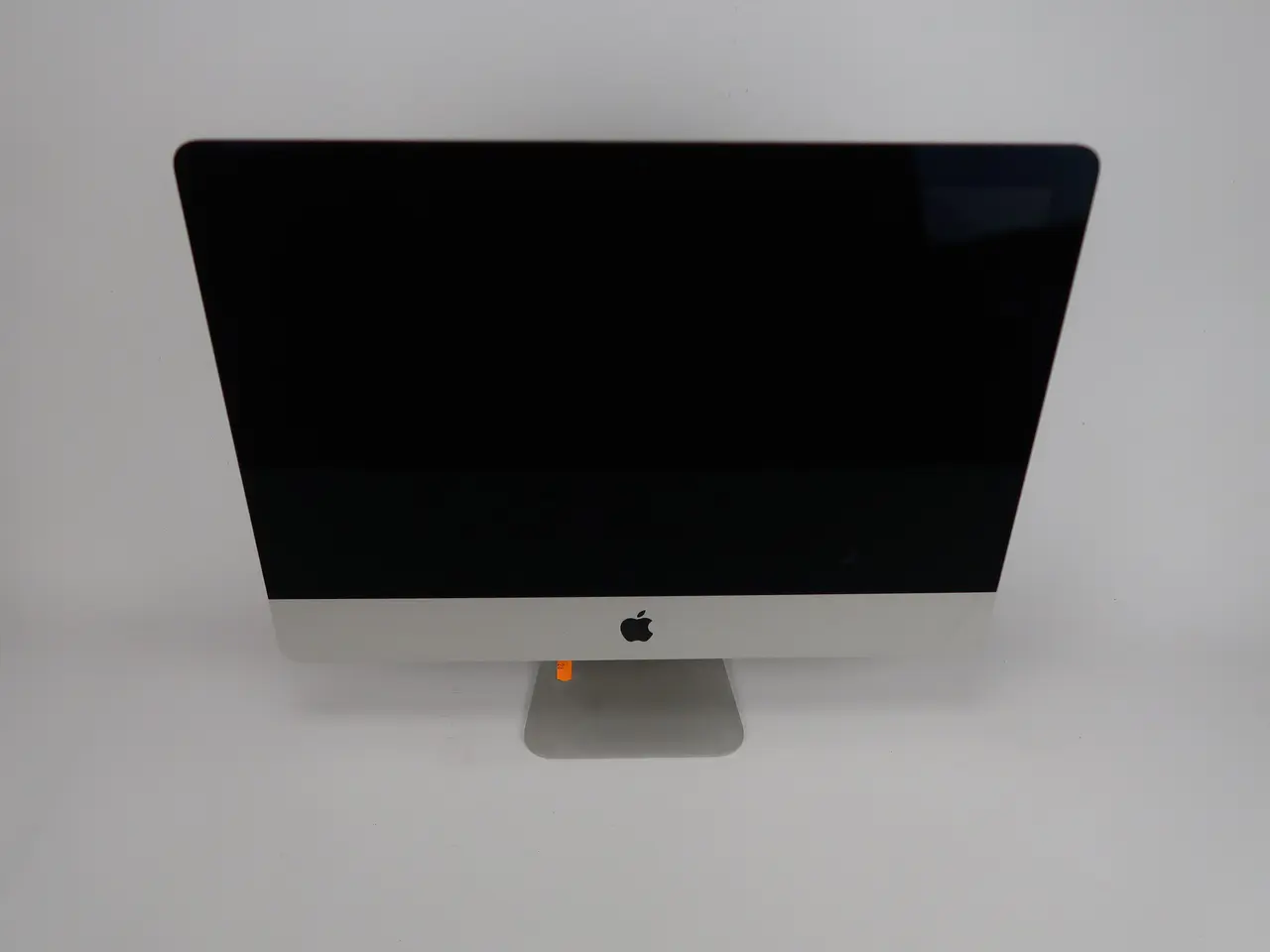Billede 1 - Apple iMac 16,2 i5-5575R 21,5"
