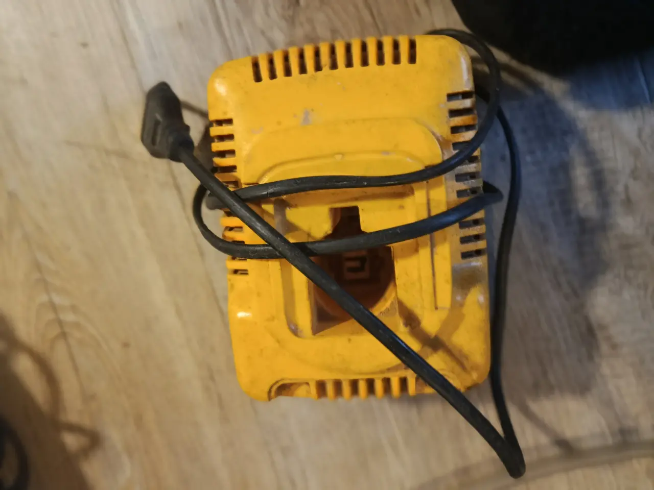 Billede 8 - Divers værktøj