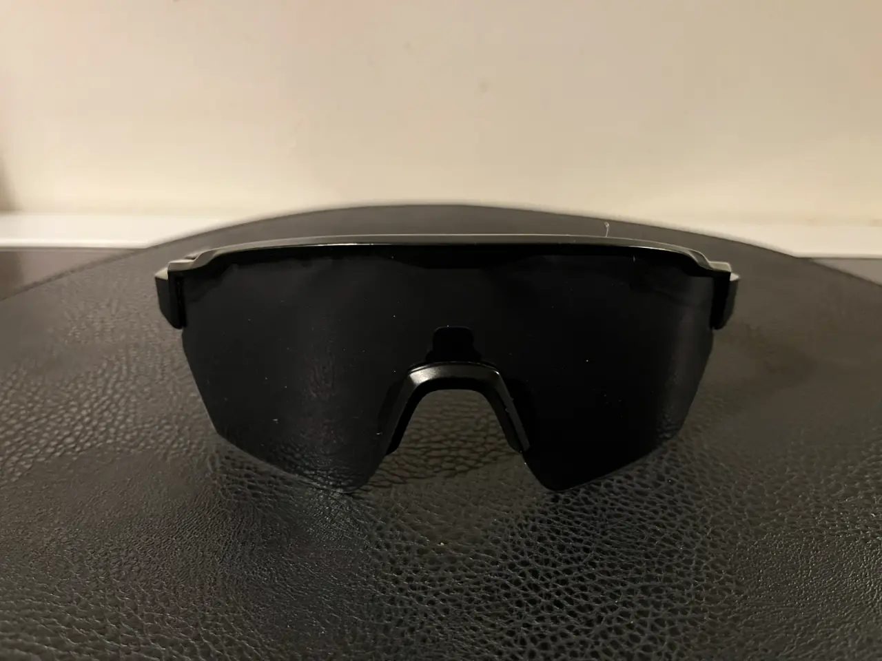 Billede 2 - Cykelbrille Innergy+ sort
