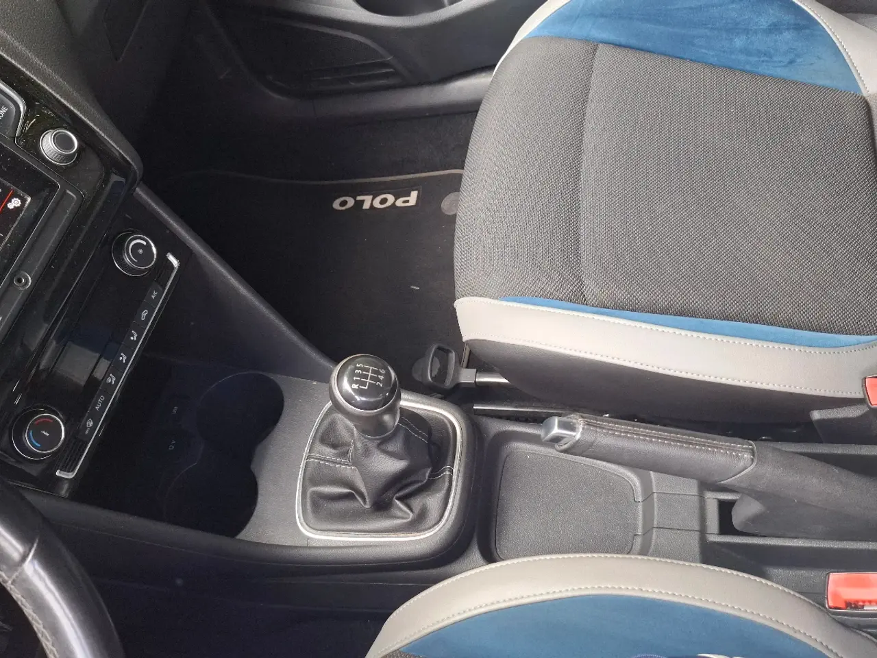 Billede 9 - VW Polo GT 2016