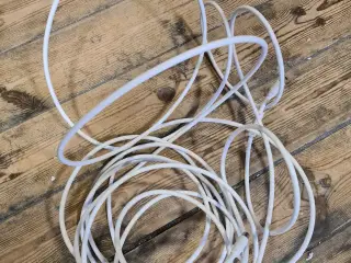 Antenne kabel