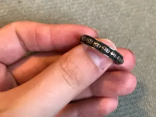 Ring 925