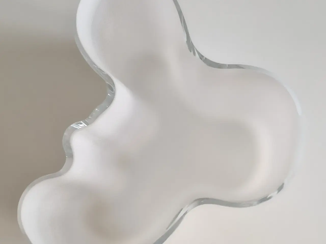 Billede 4 - Vase, Alvar Aalto, Alto, Iittala