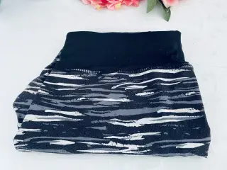 Sports bukser / leggings