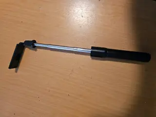 Selfistang 