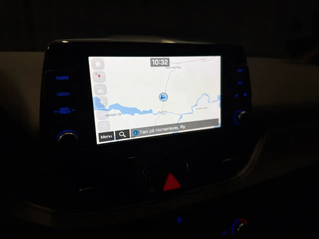 Billede 14 - Hyundai i30 1,0 T-GDi Life