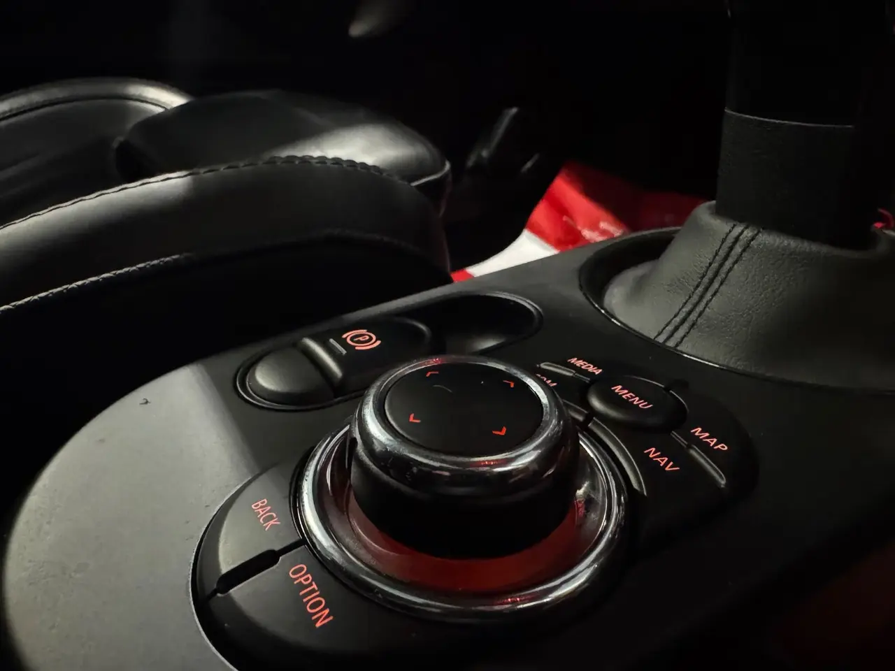 Billede 16 - MINI Cooper SE Yours Trim