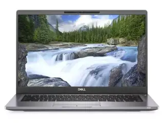 Dell Latitude 7400 14" - Intel i5 8265u 1,6GHz 256GB M2 8GB - Grade B