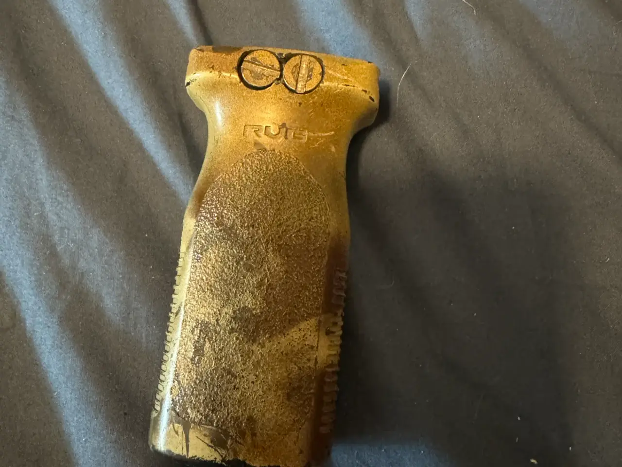 Billede 11 - Airsoft grej sælges