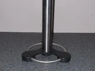 Eva Solo køkkenrulleholder