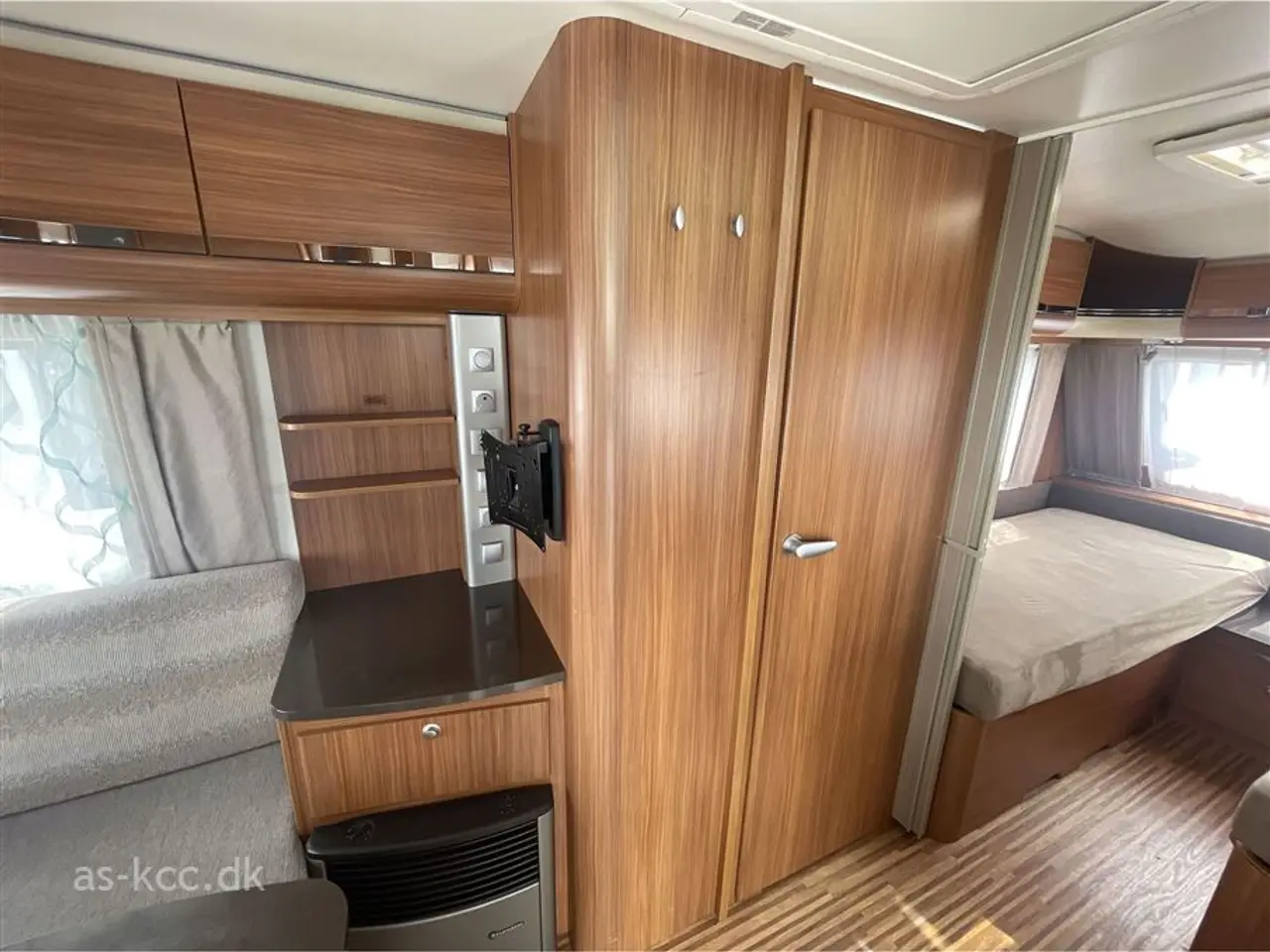 Billede 4 - 2012 - Adria Adora 472 LU