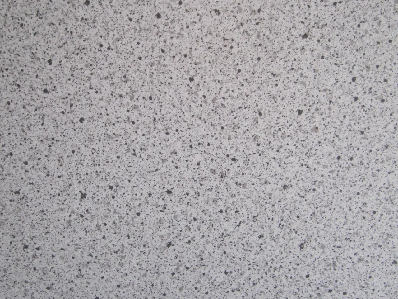 Billede 2 - laminat bordplade