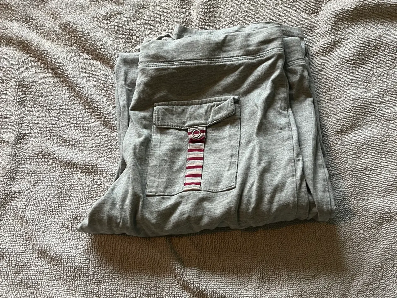 Billede 1 - Pyjamas