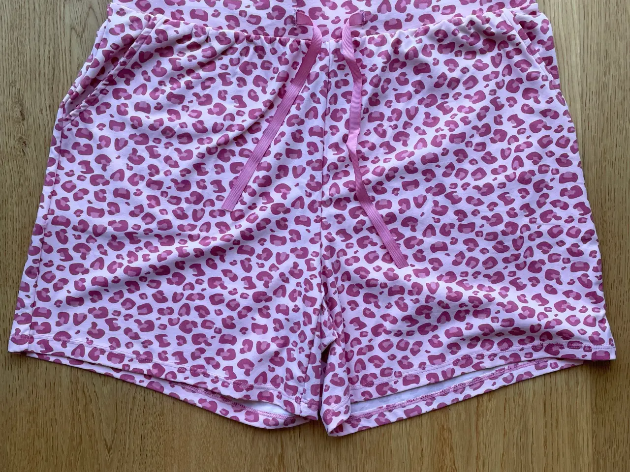 Billede 1 - Liberté bløde shorts