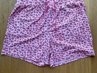 Liberté bløde shorts 