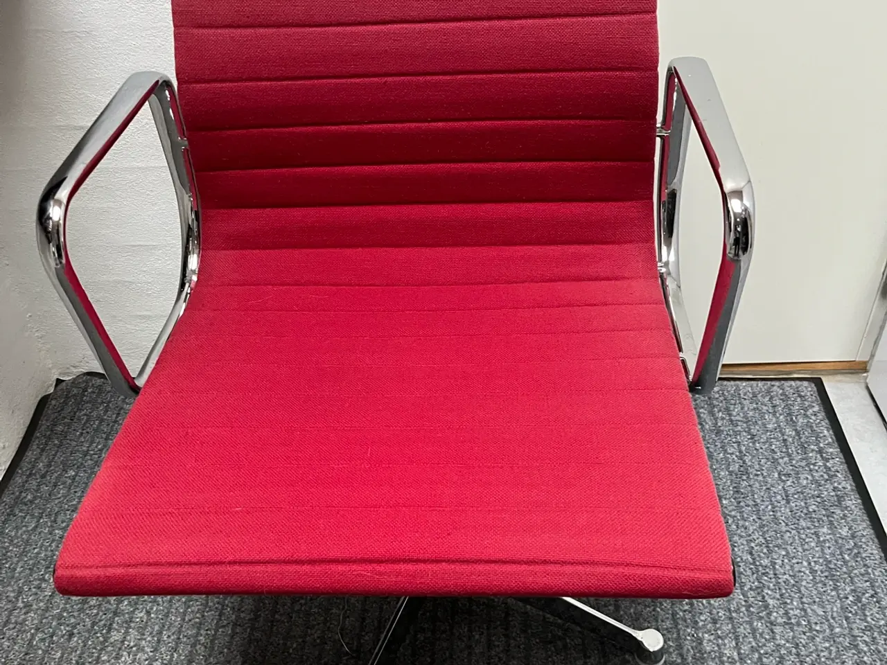 Billede 14 - MIA CHARLES EAMES ARMSTOLE