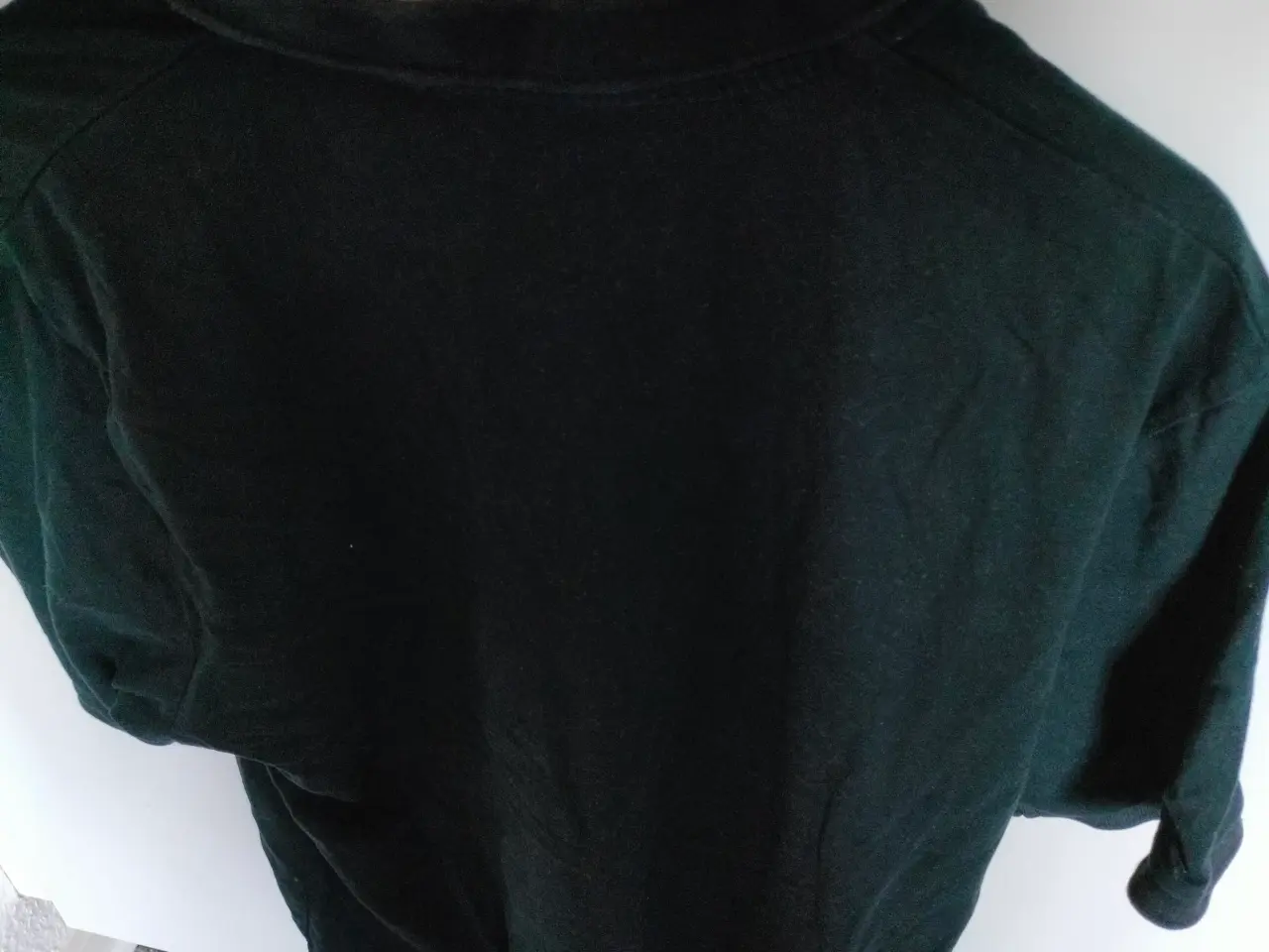 Billede 2 - T shirts