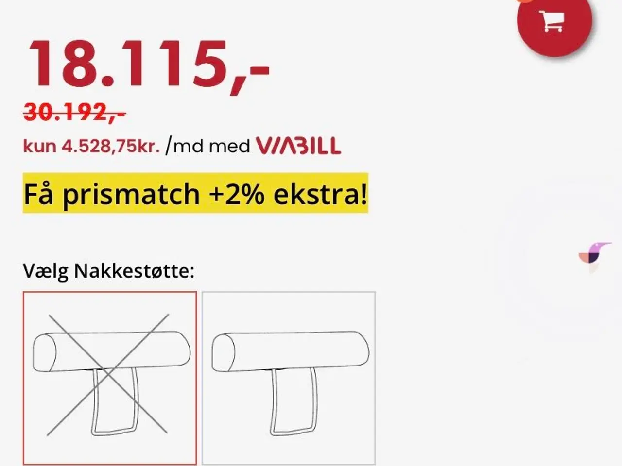Billede 6 - Hjort Knudsen sofa