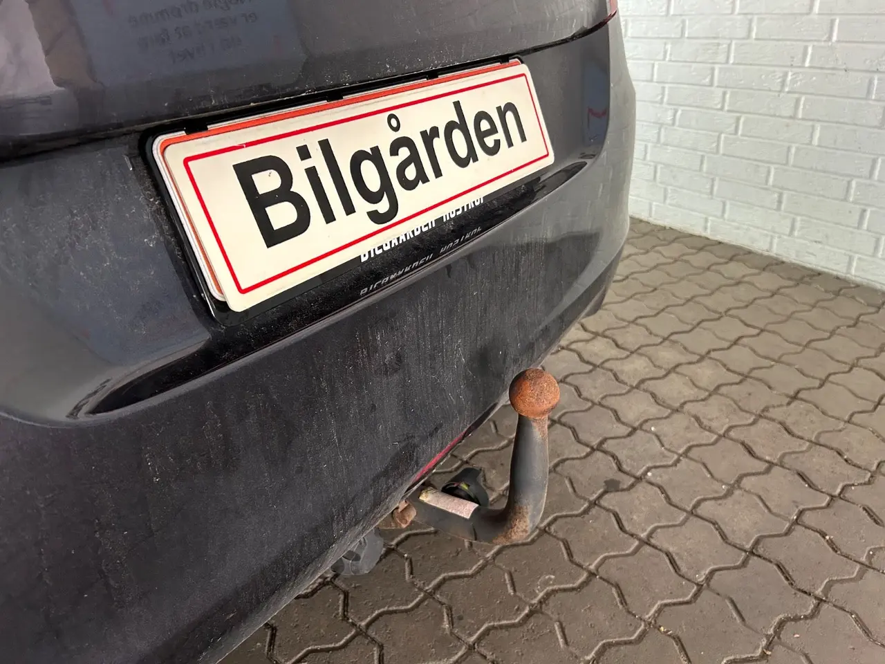 Billede 4 - Suzuki Swift 1,2 Dualjet Style