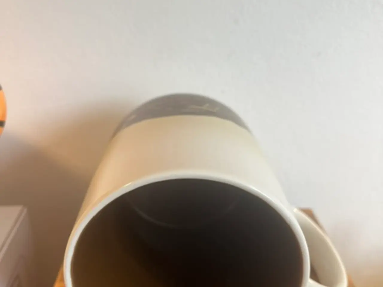 Billede 4 - Originalt Starbucks Mexico krus–Global Icon Serien