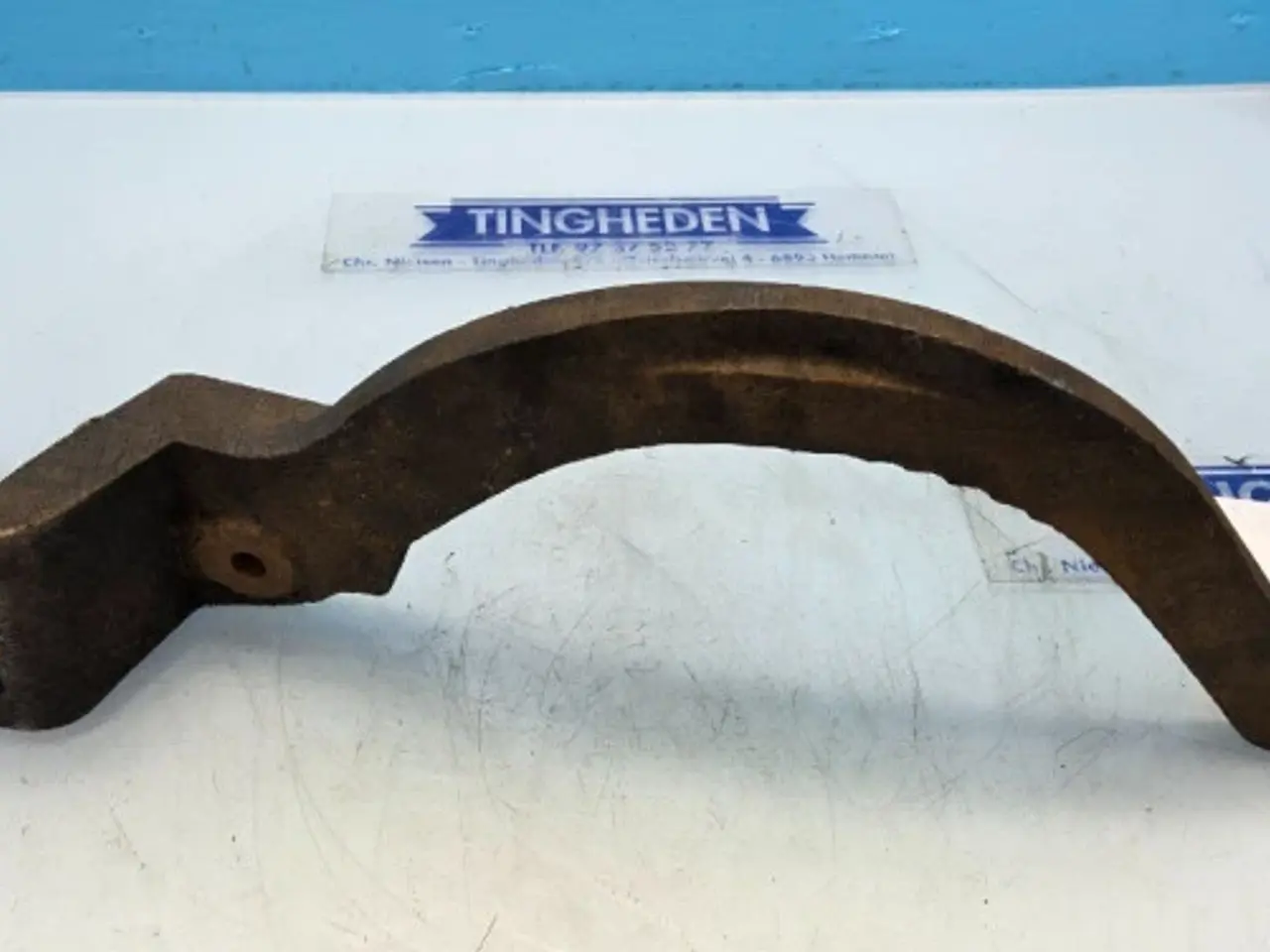 Billede 9 - John Deere 4040 Arm R58975
