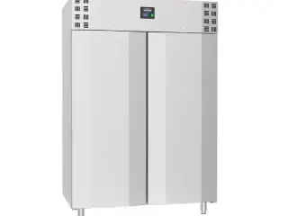 Industrifryseskab 1200 L – B1400 x D710 x H2050 mm