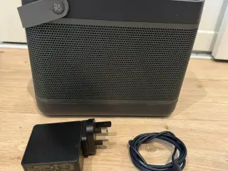 B&O Beolit 20