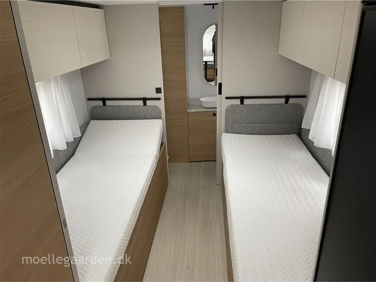 Billede 6 - 2026 - Adria Adora 663 UT Alde