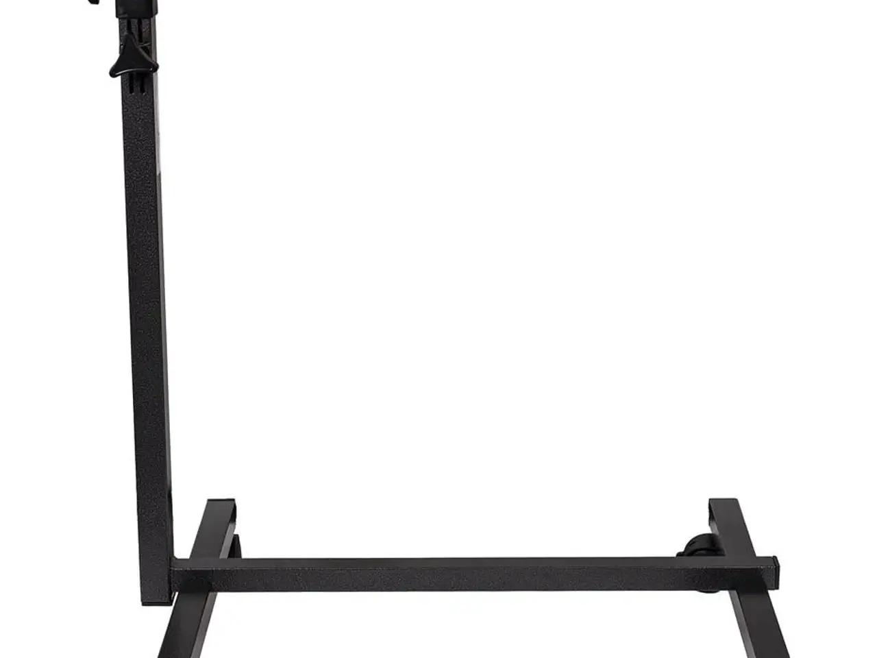 Billede 12 - ActionMed SP100AM sengebord - justerbart og mobilt