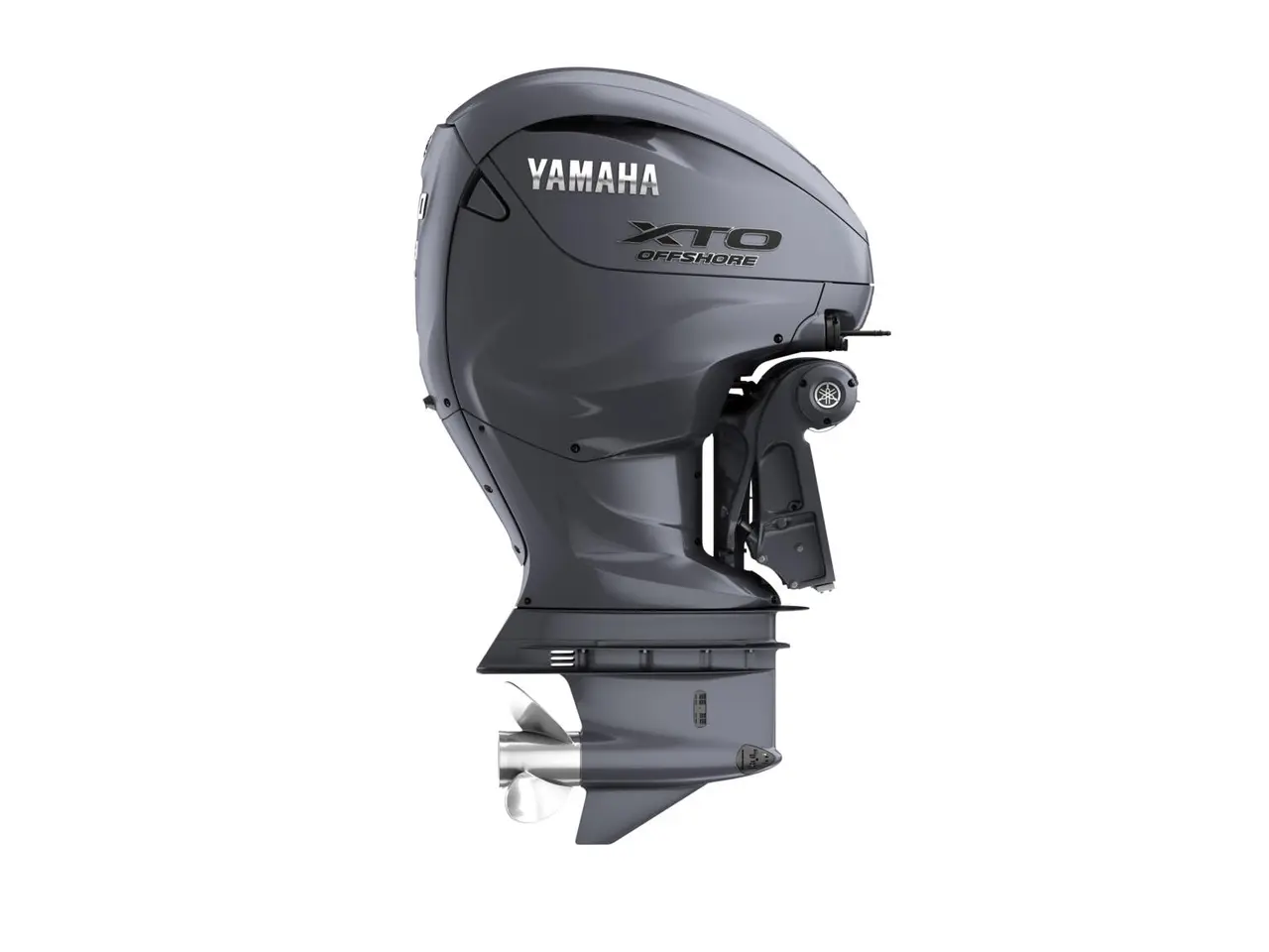 Billede 7 - Yamaha XF400XSA