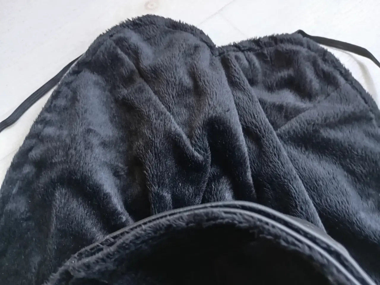 Billede 9 - Hundejakke vinter / regn. M/L